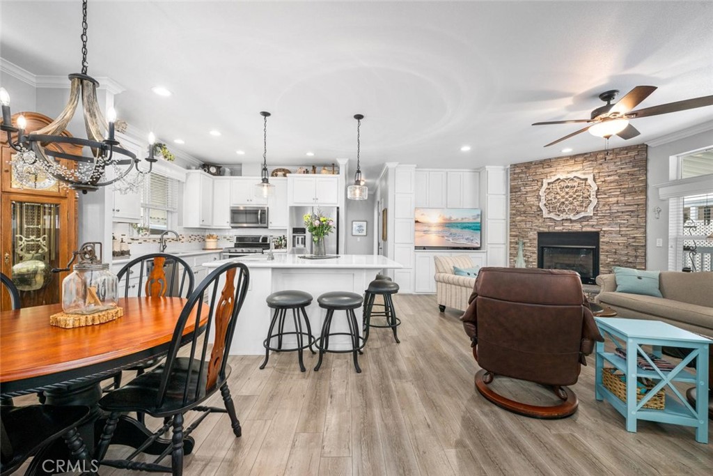 16222 Monterey Lane 141