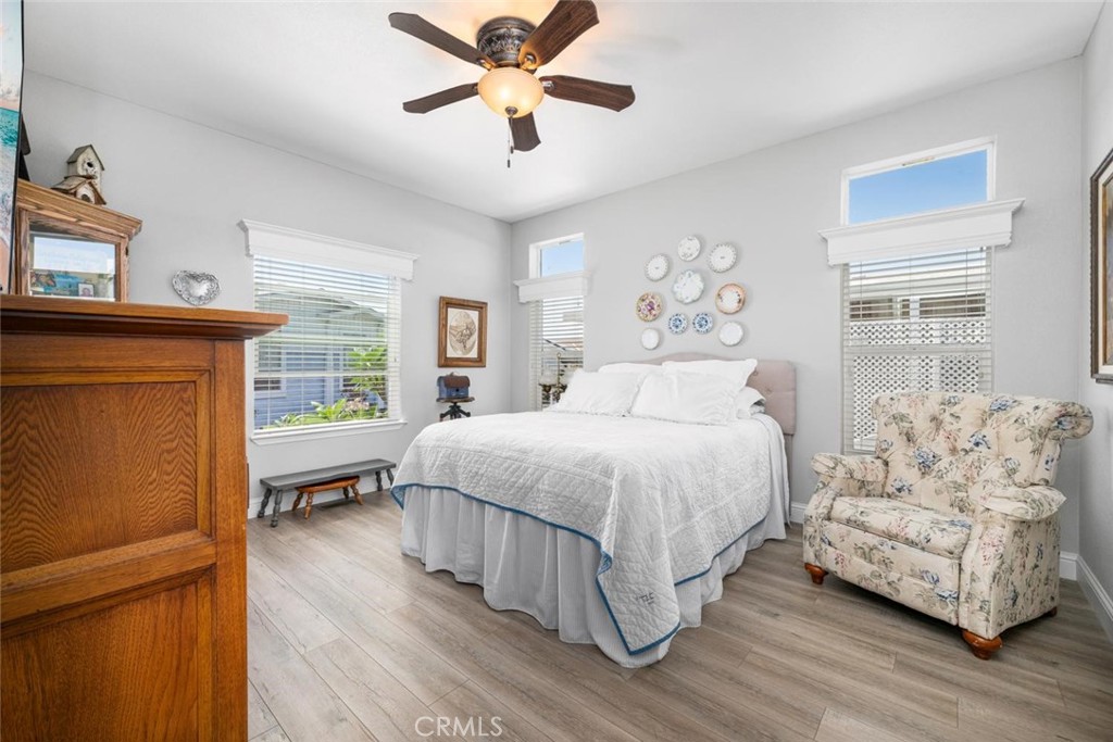 16222 Monterey Lane 141