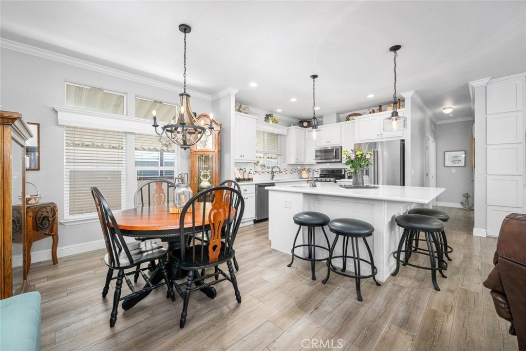 16222 Monterey Lane 141