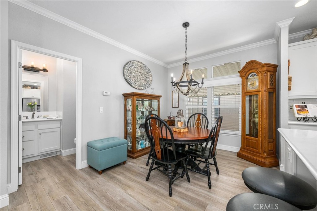 16222 Monterey Lane 141