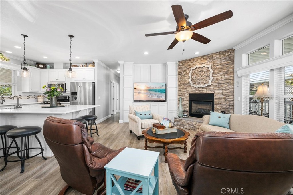 16222 Monterey Lane 141