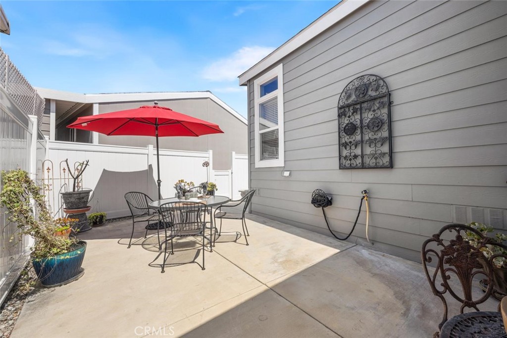 16222 Monterey Lane 141