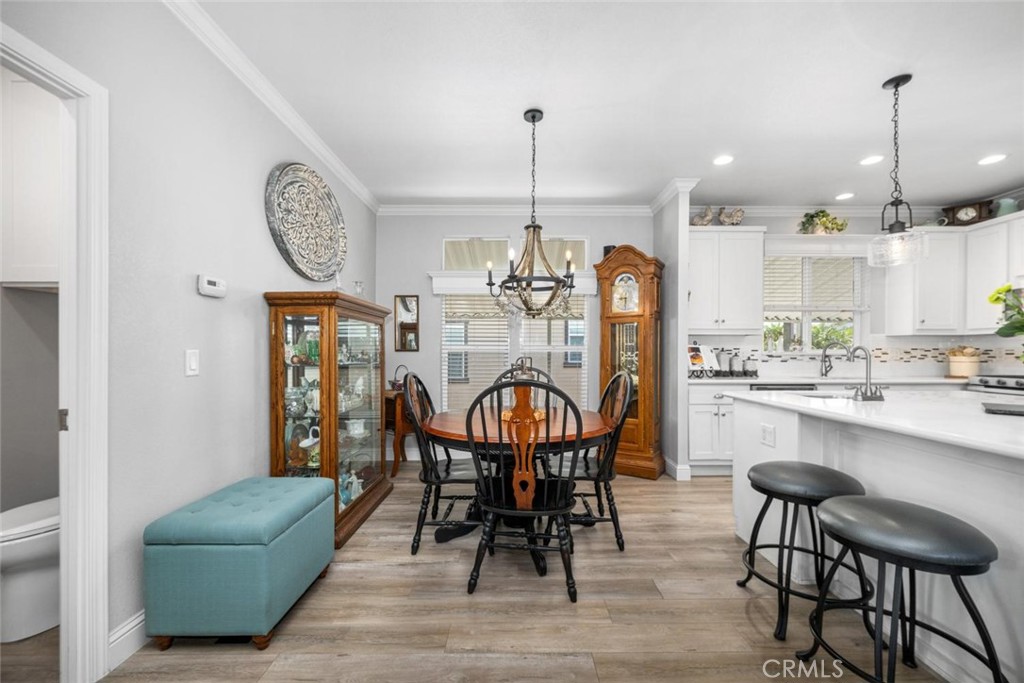 16222 Monterey Lane 141