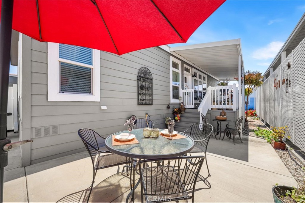 16222 Monterey Lane 141