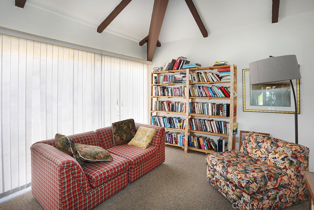 4788 Lakeview