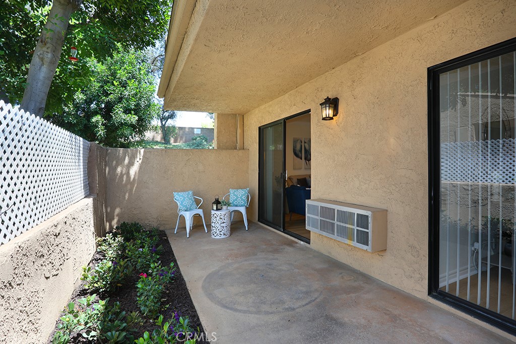 4788 Lakeview