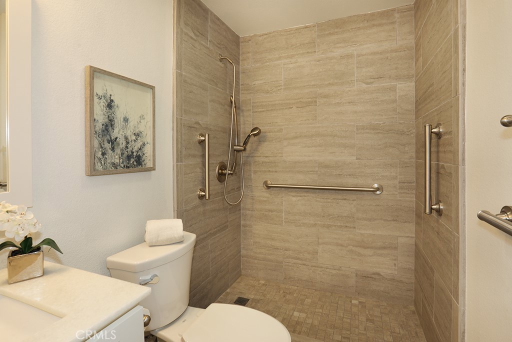 4788 Lakeview