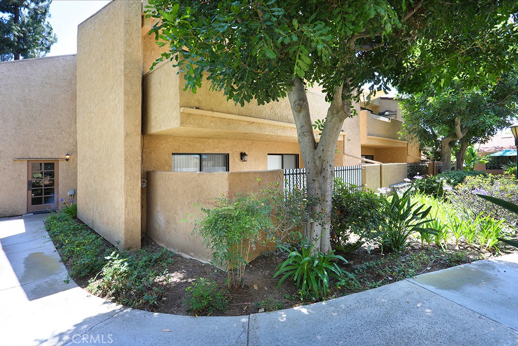 4788 Lakeview