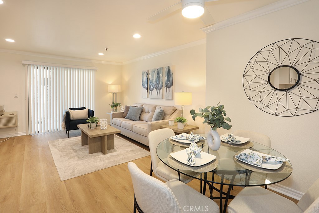4788 Lakeview