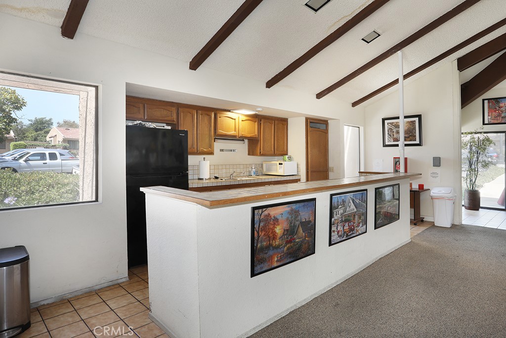4788 Lakeview