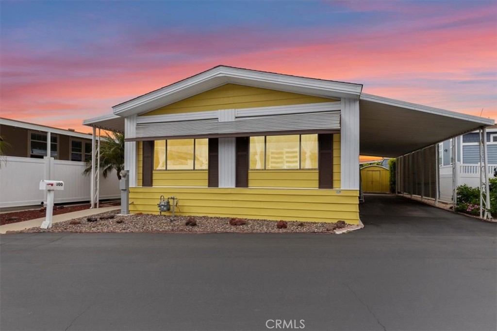 16222 Monterey Lane 300
