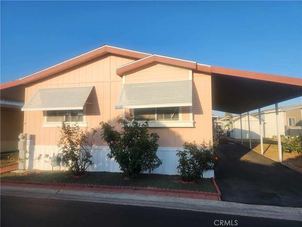 7700 Lampson 50