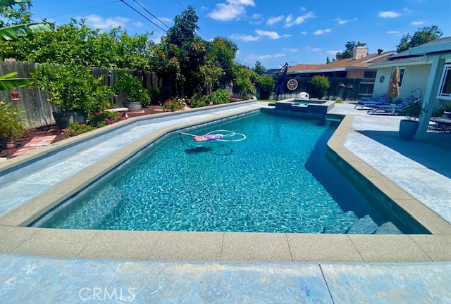 11891 Waverly Drive