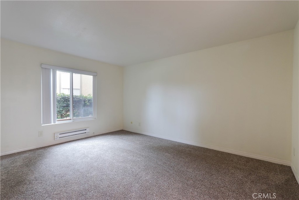 23310 Marigold U-103