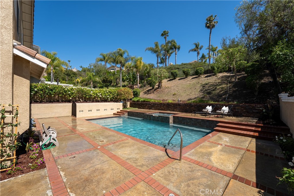 7520 E Toyon Lane