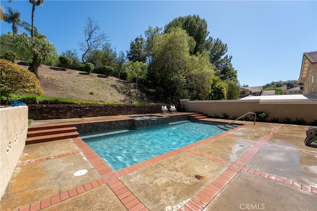7520 E Toyon Lane