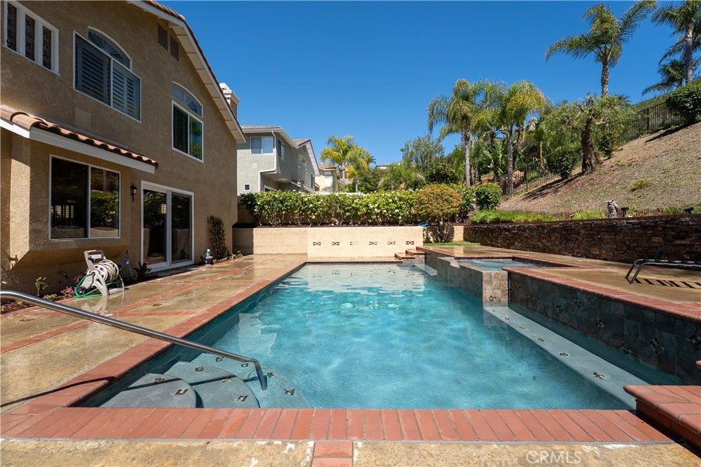 7520 E Toyon Lane