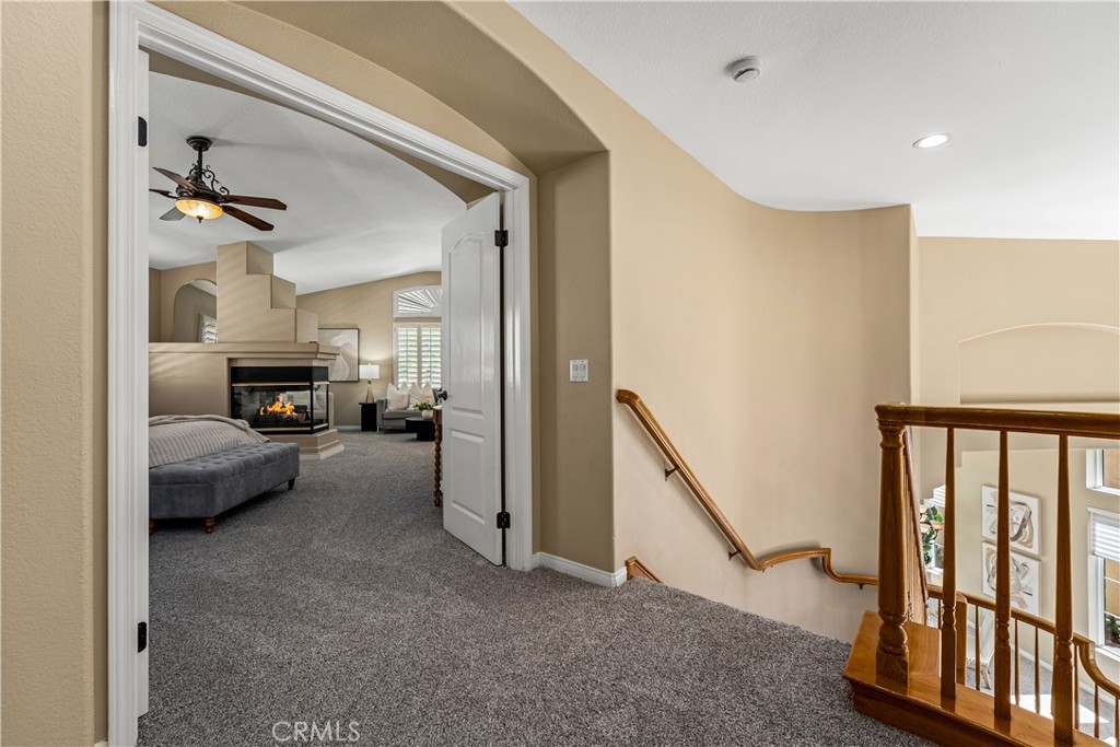 7520 E Toyon Lane