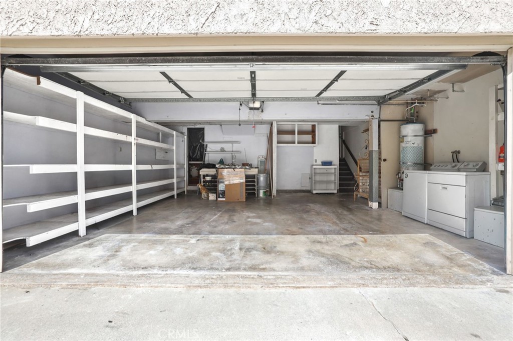 819 Coriander