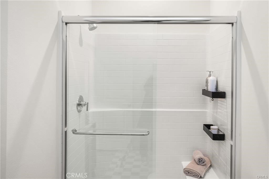 1590 E Hermosa 3