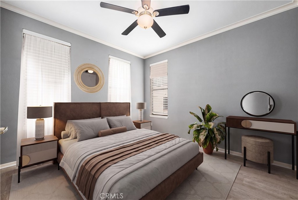 425 E Ocean 440