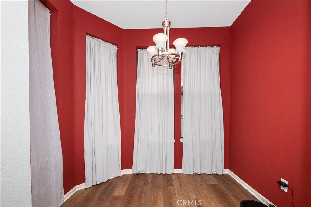 425 E Ocean 440