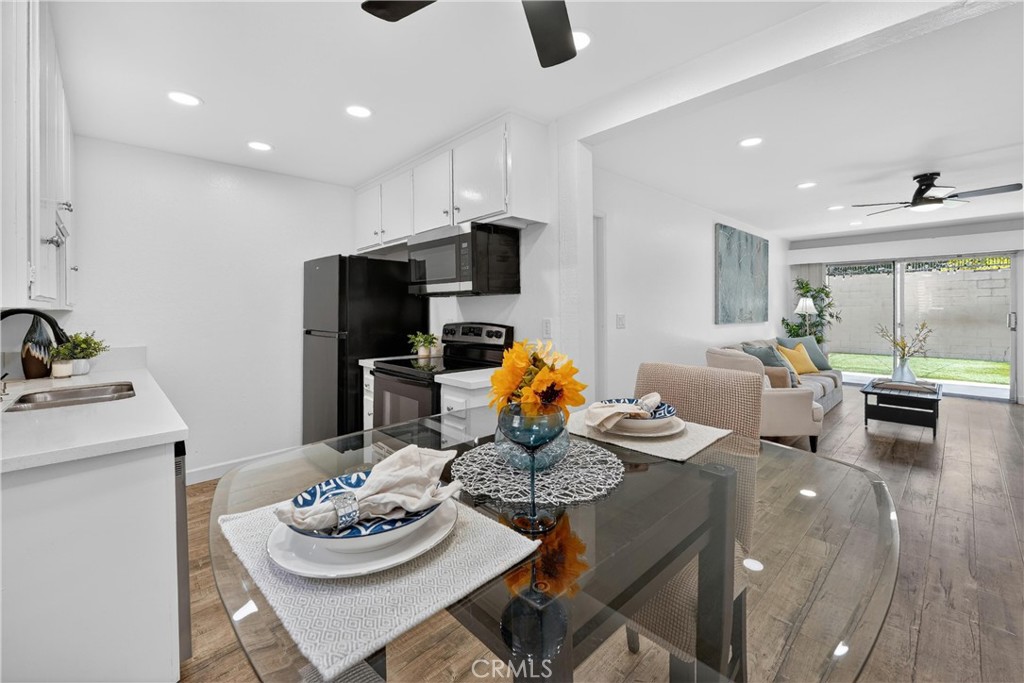 1010 W Macarthur 86