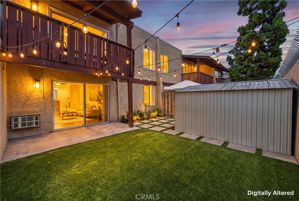 1010 W Macarthur 86