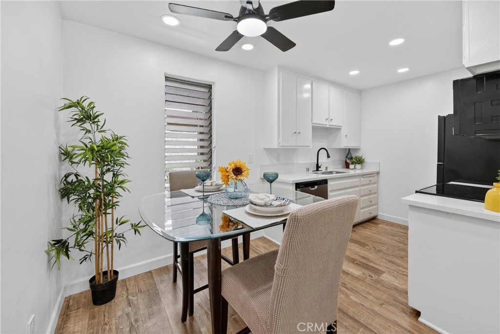 1010 W Macarthur 86