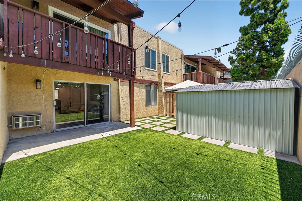 1010 W Macarthur 86