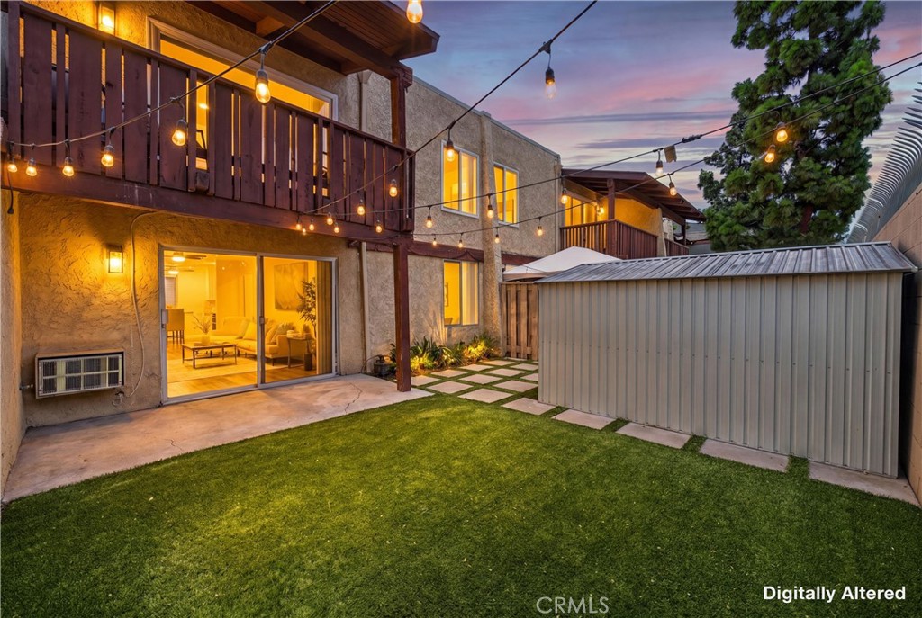 1010 W Macarthur 86