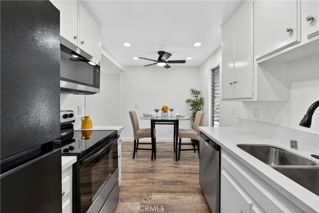 1010 W Macarthur 86