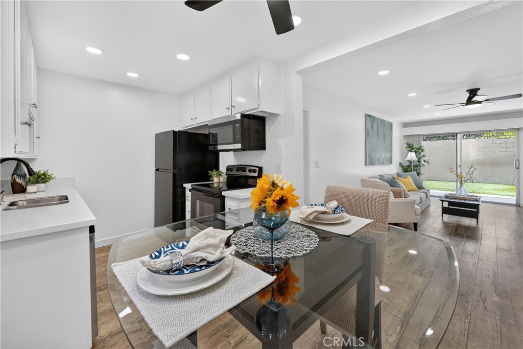 1010 W Macarthur 86