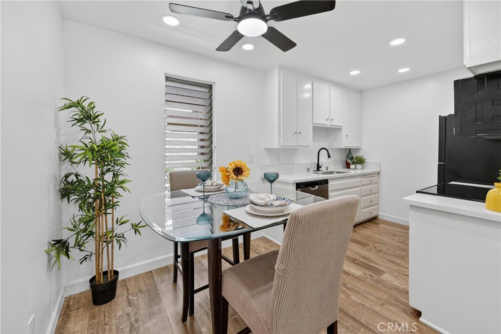 1010 W Macarthur 86