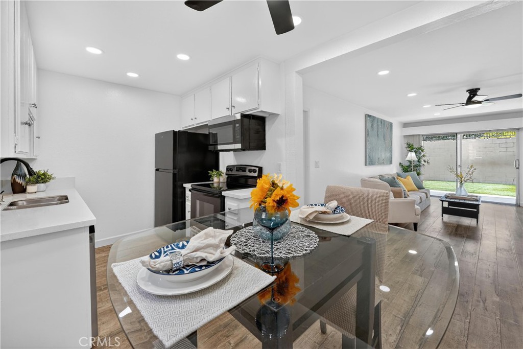 1010 W Macarthur 86