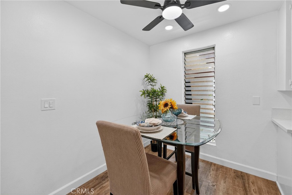 1010 W Macarthur 86