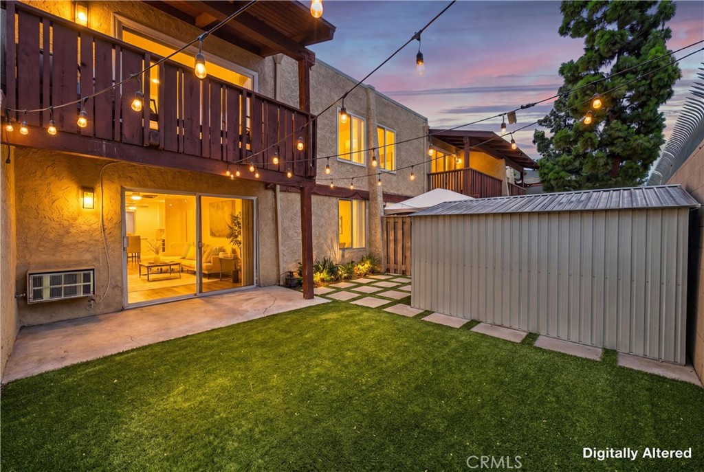 1010 W Macarthur 86