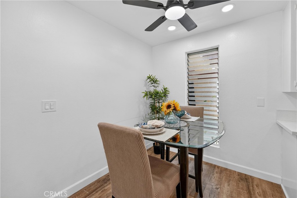 1010 W Macarthur 86