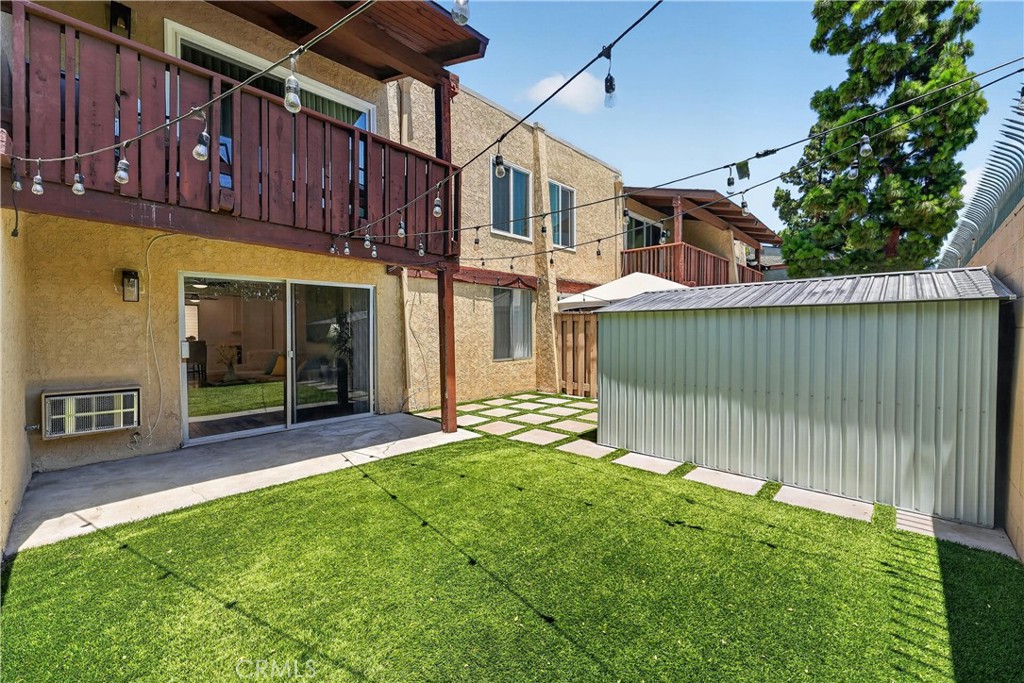 1010 W Macarthur 86