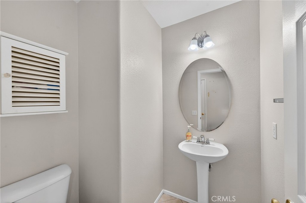 7491 Bear Creek