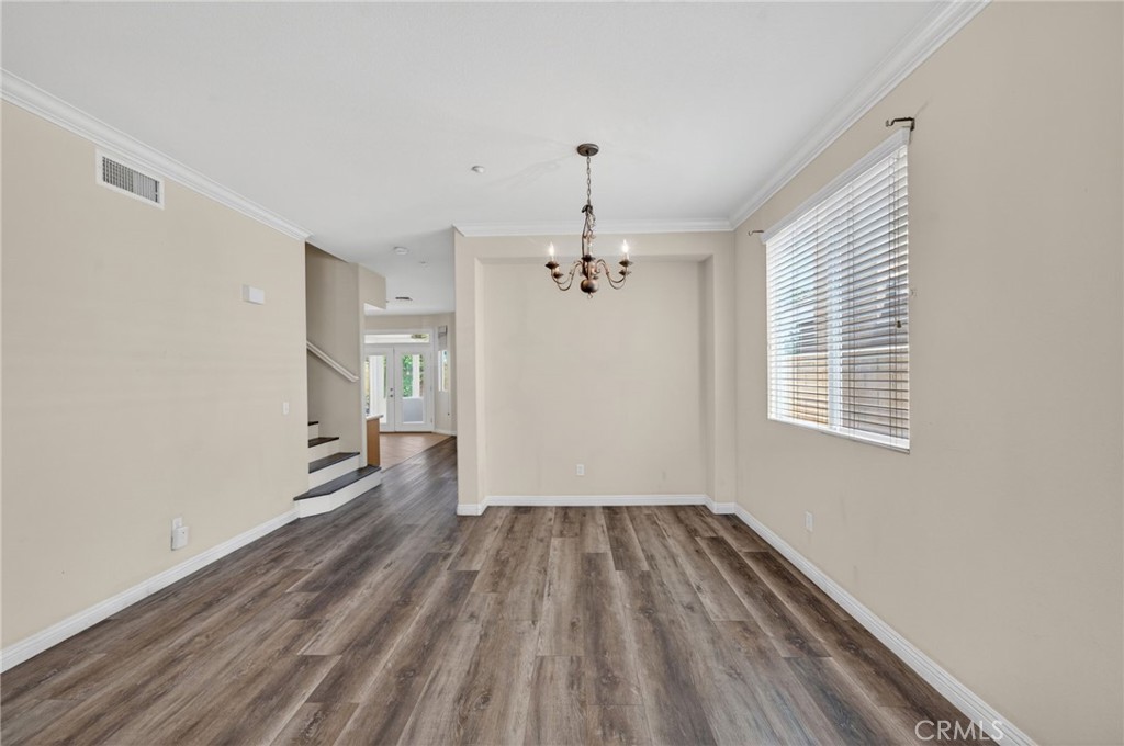 7491 Bear Creek