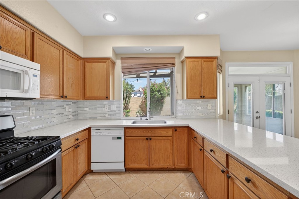7491 Bear Creek
