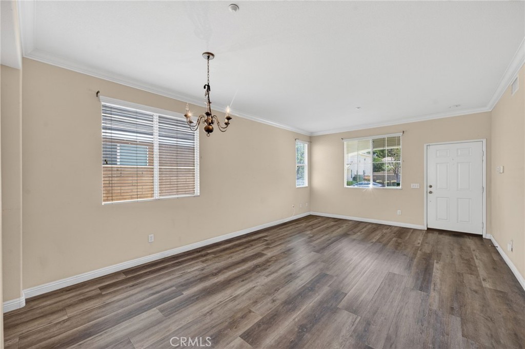 7491 Bear Creek