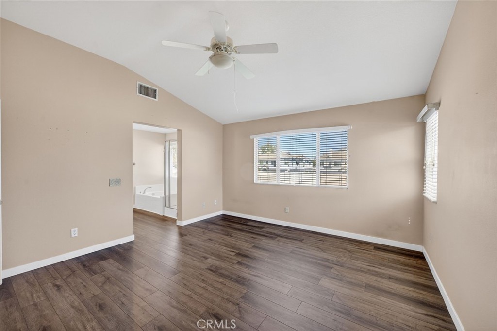 7491 Bear Creek