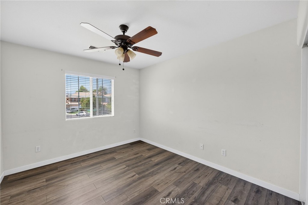 7491 Bear Creek