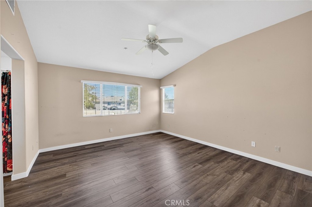 7491 Bear Creek