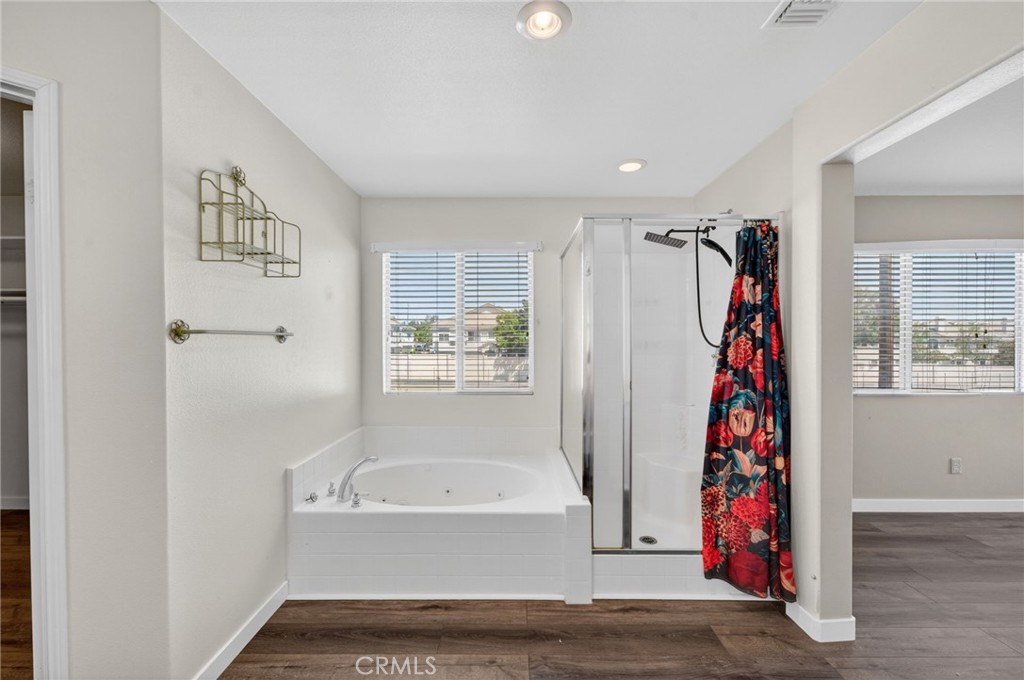 7491 Bear Creek