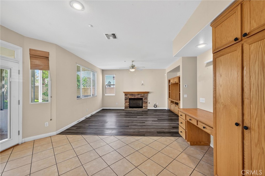 7491 Bear Creek