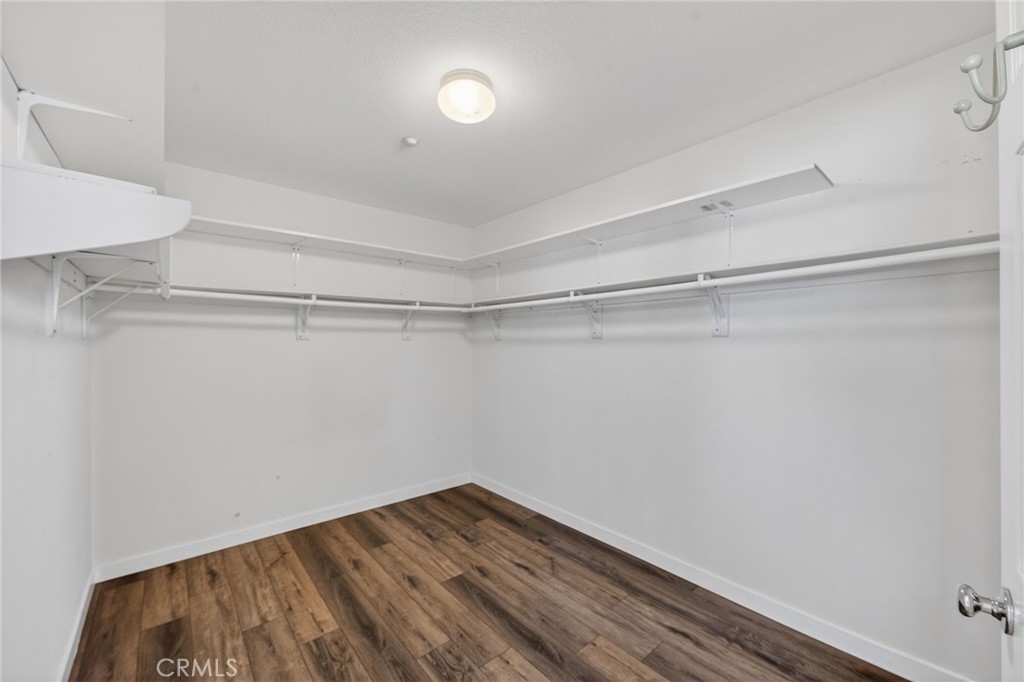 7491 Bear Creek