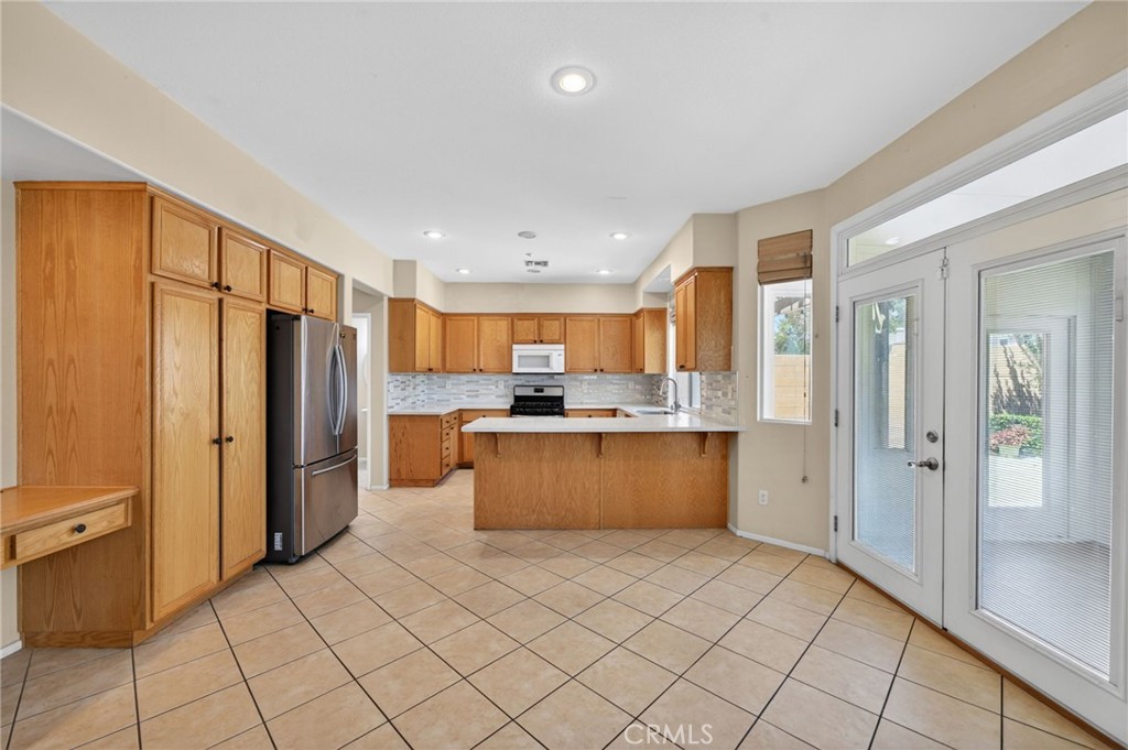 7491 Bear Creek